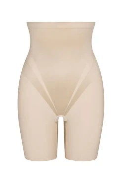 Spanx Pantalón reductor fuerte de la colección sculpt™ Ultra Sculpt nude Clearance