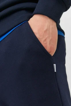 Jack & Jones Pantalón regular fit azul Online