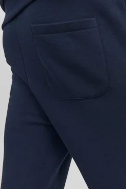 Jack & Jones Pantalón regular fit azul Online