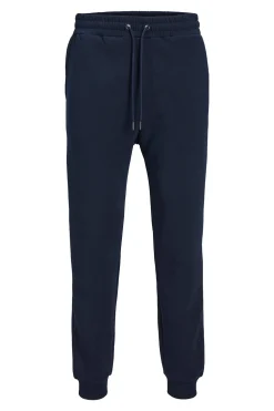 Jack & Jones Pantalón regular fit azul Online