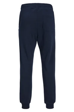 Jack & Jones Pantalón regular fit azul Online
