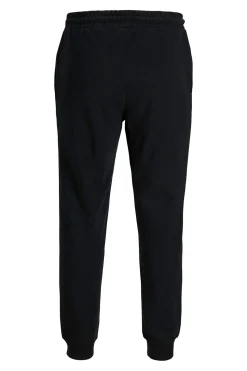 Jack & Jones PLUS Pantalón regular fit PLUS negro Sale