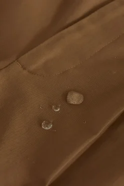 Dockers Pantalón slim fit Azul marino Sale