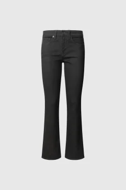 Pepe Jeans Pantalon vaquero Clean Deep negro Online