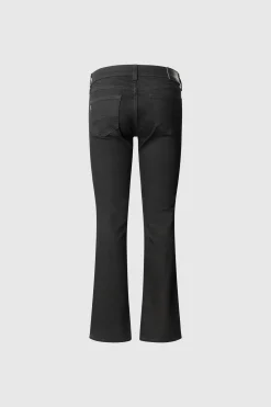 Pepe Jeans Pantalon vaquero Clean Deep negro Online