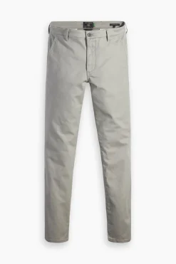 Dockers Pantalones chinos skinny fit Kaki New