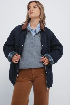 Springfield Pantalones sailor pana nude Hot