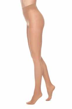 Ivette Bridal Panty control 30dn nude Online