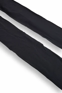 DIM Panty opaco veloute mate 50 Deniers Style gris Hot