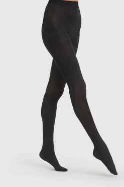 DIM Panty opaco veloute mate 50 Deniers Style negro Sale