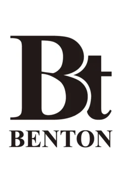 Benton Paquete de mascarilla de fermentación (1 unidad) Negro Discount