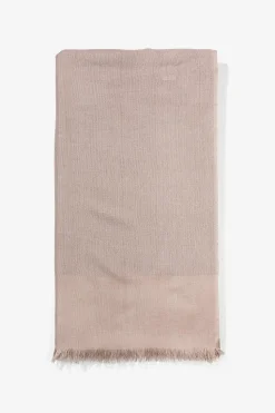 Vilanova Pañuelo Rectangular Brillante Arena Sale