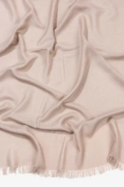 Vilanova Pañuelo Rectangular Brillante Arena Sale