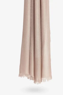 Vilanova Pañuelo Rectangular Brillante Arena Sale