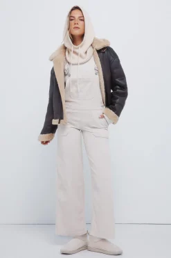 Springfield Peto pana beige Outlet