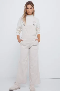 Springfield Peto pana beige Outlet