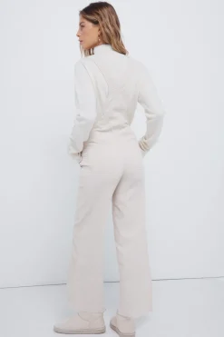 Springfield Peto pana beige Outlet