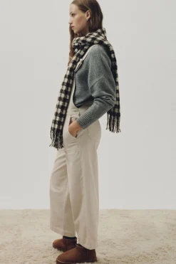 Springfield Peto pana marr&oacute;n