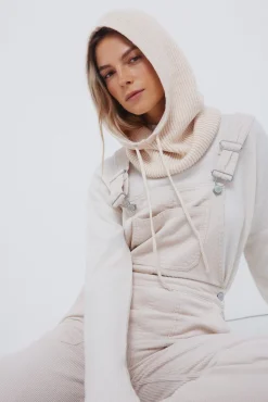 Springfield Peto pana marr&oacute;n