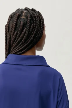 Born Living Yoga Polo deportivo Lua 