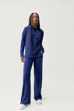 Born Living Yoga Polo deportivo Lua 