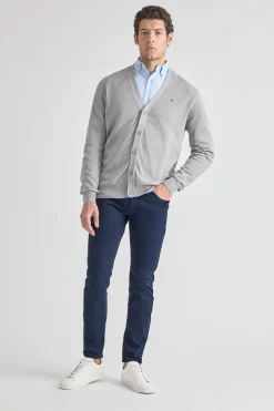 Street Monkey Rebeca Gris Clearance