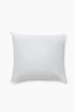 Textura Relleno cuadrante fibra 55x55cm. blanco Sale