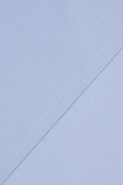 Bassols Sábana bajera algodón 200 hilos Coral Clearance