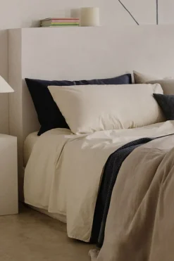 Bassols Sábana encimera florencia Beige Outlet