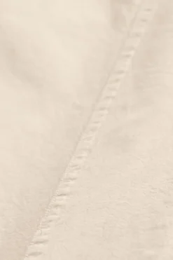 Bassols Sábana encimera florencia Beige Outlet