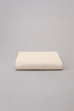 Bassols Sábana encimera florencia Beige Online