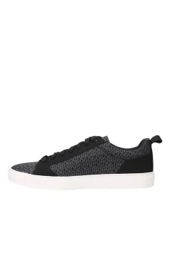 HUGO Sneaker Negro Online