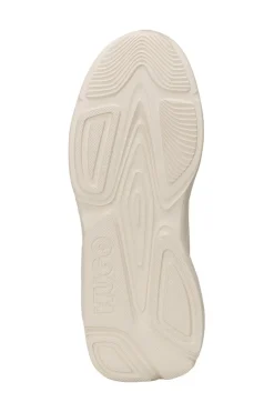HUGO Sneakers Marfil Sale