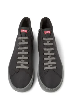 Camper Sneakers de PET reciclado negro Outlet
