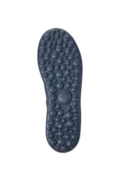 Camper Sneakers de PET reciclado azul Outlet