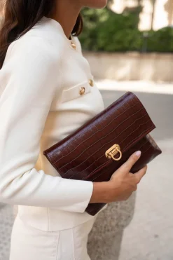 The Code Sobre greta coco burdeos Vino Discount