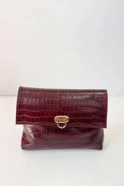 The Code Sobre greta coco burdeos Vino Discount