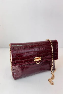 The Code Sobre greta coco burdeos Vino Discount