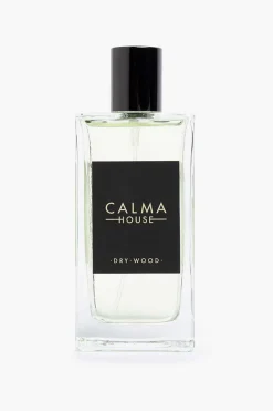 Calma House Spray con fragancia Luna 100 ml negro Sale