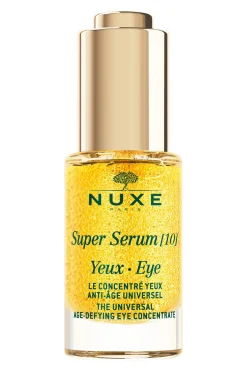 Nuxe Sérum antiedad contorno de ojos Amarillo Online