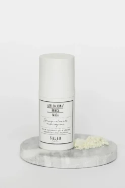 Salad Code Sérum calmante antirojeces nude Discount