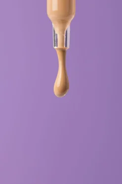 Freshly Cosmetics Sérum con color y protección SPF 30 gris Online