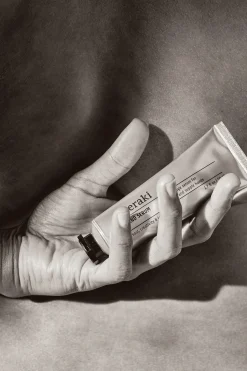 Meraki Sérum de manos gris New