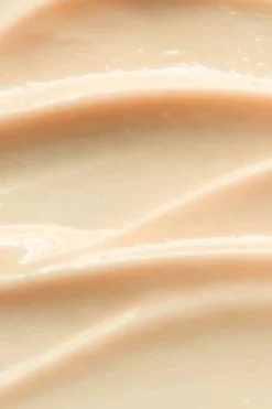 Salad Code Sérum iluminador antimanchas beige Sale