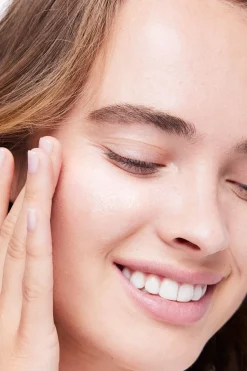 Nuxe Sérum merveillance en aceite activador de firmeza 30 ml Rojo Online