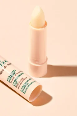 Nuxe Stick labial rêve de miel hidratantereformulación 4 gr Beige Sale