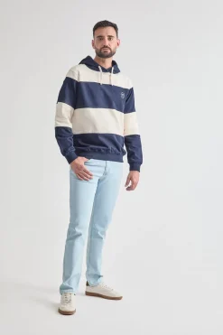 Street Monkey Sudadera Azul marino Best