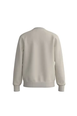 HUGO Sudadera Beige Clearance