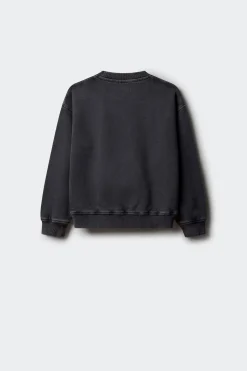 Springfield Kids Sudadera 