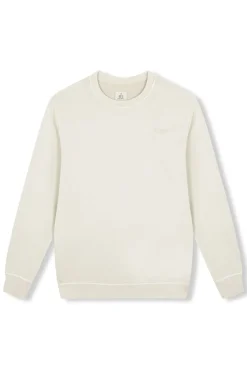 OOTO Sudadera básica Beige Best